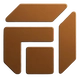 Logo FDL Gadget