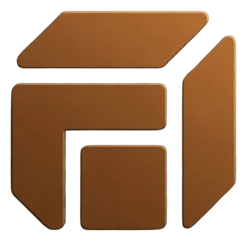 FDL Gadget